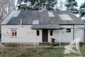 House 124 m² carnianski sielski Saviet, Belarus