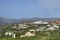 Wohnung 3 Schlafzimmer 150 m² Bel Air, Spanien