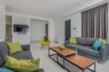 Villa de tres dormitorios 247 m² Opatija, Croacia