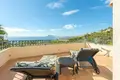 Mieszkanie 3 pokoi 230 m² Altea, Hiszpania