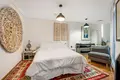 Wohnung 1 Schlafzimmer 100 m² Dubai, Vereinigte Arabische Emirate