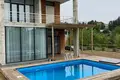 Dom 5 pokojów 210 m² Akhalsopeli, Gruzja