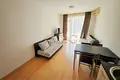 Wohnung 1 zimmer 32 m² Tankovo, Bulgarien