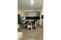 Estudio 2 habitaciones 35 m² en Bashkia Vlore, Albania
