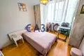 Apartamento 4 habitaciones 151 m² Burgas, Bulgaria