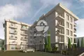 Wohnung 1 zimmer 33 m² Nessebar, Bulgarien