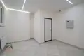 Büro 14 m² Minsk, Belarus