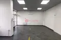 Sklep 52 m² w Mińsk, Białoruś