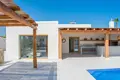 Villa de 4 dormitorios 190 m² Torrevieja, Španjolska