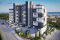 Appartement 1 chambre 79 m² Limassol, Chypre