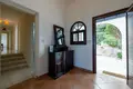 5 bedroom villa 260 m² Kamares, Cyprus