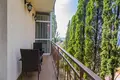 2 room apartment 65 m² Resort Town of Sochi (municipal formation), Russia