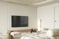 4-Zimmer-Villa 228 m² Dubai, Vereinigte Arabische Emirate