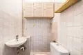 Wohnung 4 zimmer 71 m² Posen, Polen