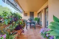 3 bedroom apartment 141 m² Marbella, Spain