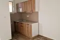 Квартира 2 спальни  Черногория, Черногория