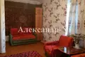 1 room apartment 39 m² Odessa, Ukraine