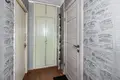 Appartement 6 chambres 103 m² Minsk, Biélorussie