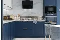 Wohnung 1 Schlafzimmer 38 m² Choeng Thale, Thailand