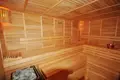 Квартира 3 комнаты  Кестель, Турция