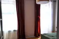 Appartement 2 chambres 50 m² en Cracovie, Pologne