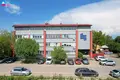 Commercial property 3 310 m² in Klaipėda, Lithuania