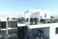 Kompleks mieszkalny New apartments with parking spaces close to beaches, Larnaca, Cyprus