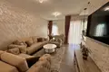 Wohnung 2 Schlafzimmer 76 m² Tivat, Montenegro