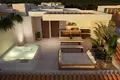 Кондо 2 спальни 1 522 м² Puerto Aventuras, Мексика