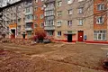 Apartamento 1 habitación 30 m² Gómel, Bielorrusia