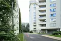 Appartement 2 chambres 67 m² Varsovie, Pologne