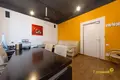 Gewerbefläche 20 m² Minsk, Belarus