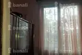 Mansion 6 bedrooms 452 m² Yerevan, Armenia