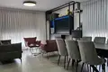 Mieszkanie 6 pokojów 170 m² Lod, Izrael