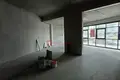 Geschäft 81 m² in Minsk, Belarus