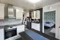 Дом 4 комнаты 70 м² Тервола, Финляндия