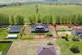 Adosado 400 m² Samachvalavicki sielski Saviet, Bielorrusia