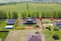 Townhouse 400 m² Samachvalavicki sielski Saviet, Belarus