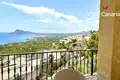 Appartement 3 chambres 93 m² Altea, Espagne