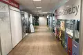 Shop 16 m² in Minsk, Belarus