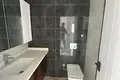 Apartamento 2 habitaciones 60 m² Kargicak, Turquía