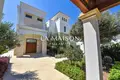 Haus 6 Schlafzimmer 800 m² Pervolia, Cyprus