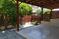 2 bedroom house 80 m² Pervolia, Cyprus