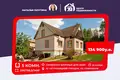 Casa 257 m² Astrashycki Haradok, Bielorrusia