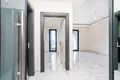Mieszkanie 2 pokoi 55 m² Kestel, Turcja