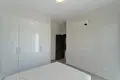 Apartamento 3 habitaciones 120 m² Pafos, Chipre