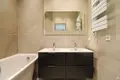 Mieszkanie 3 pokoi 62 m² Ryga, Łotwa