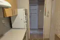 Квартира 2 комнаты 38 м² Варшава, Польша