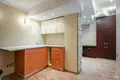 Haus 5 zimmer 150 m² Riga, Lettland