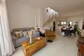 Appartement 2 chambres 1 223 m² Altea, Espagne